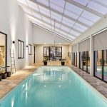 HIA specialised housing