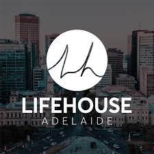 God Responds to Our Faith Not Our Actions