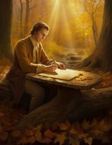 Is the Church of Jesus Christ of Latter-Day Saints (Mormons) a cult?