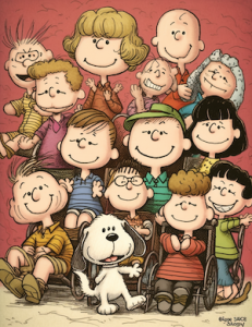 20 Wheelchair myths, misconceptions and incorrect stereotypes