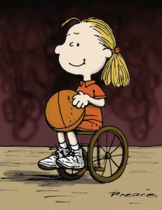 20 Wheelchair myths, misconceptions and incorrect stereotypes