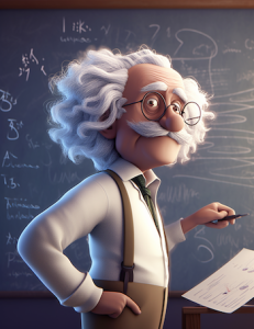 50 Successful People with Disabilities