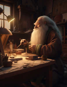 50 Successful People with Disabilities