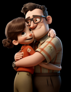 The Top 20 Deathbed regrets and how to avoid them