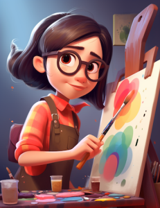 The Top 20 Deathbed regrets and how to avoid them