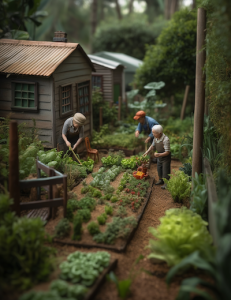 30 Bible verses for advocates