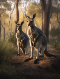 30 Bible verses for advocates