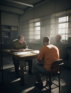 30 Bible verses for advocates