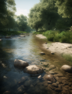 30 Bible verses for advocates