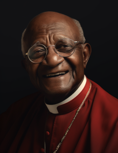 influential christians