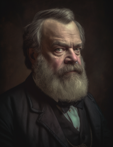 influential christians