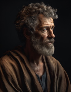 influential christians