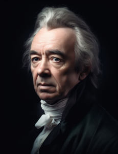 influential christians