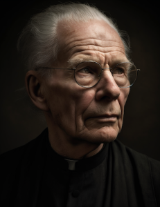 influential christians